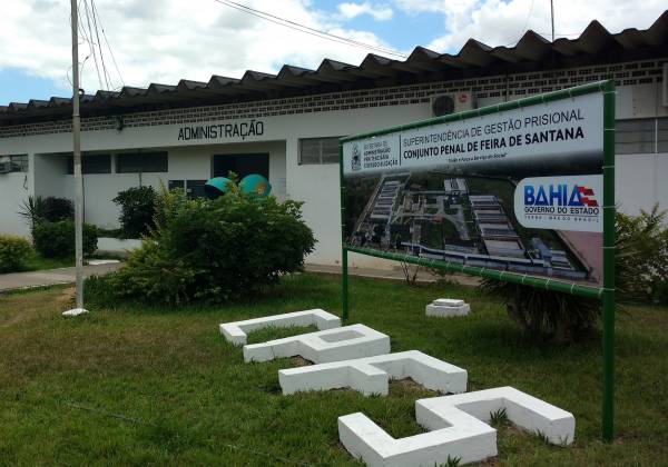 penitenciaria-de-Feira