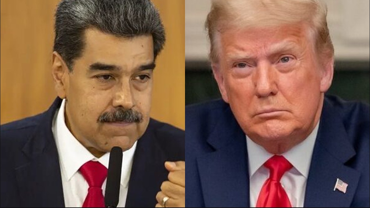 Captura-de-tela-2025-10-14-001811