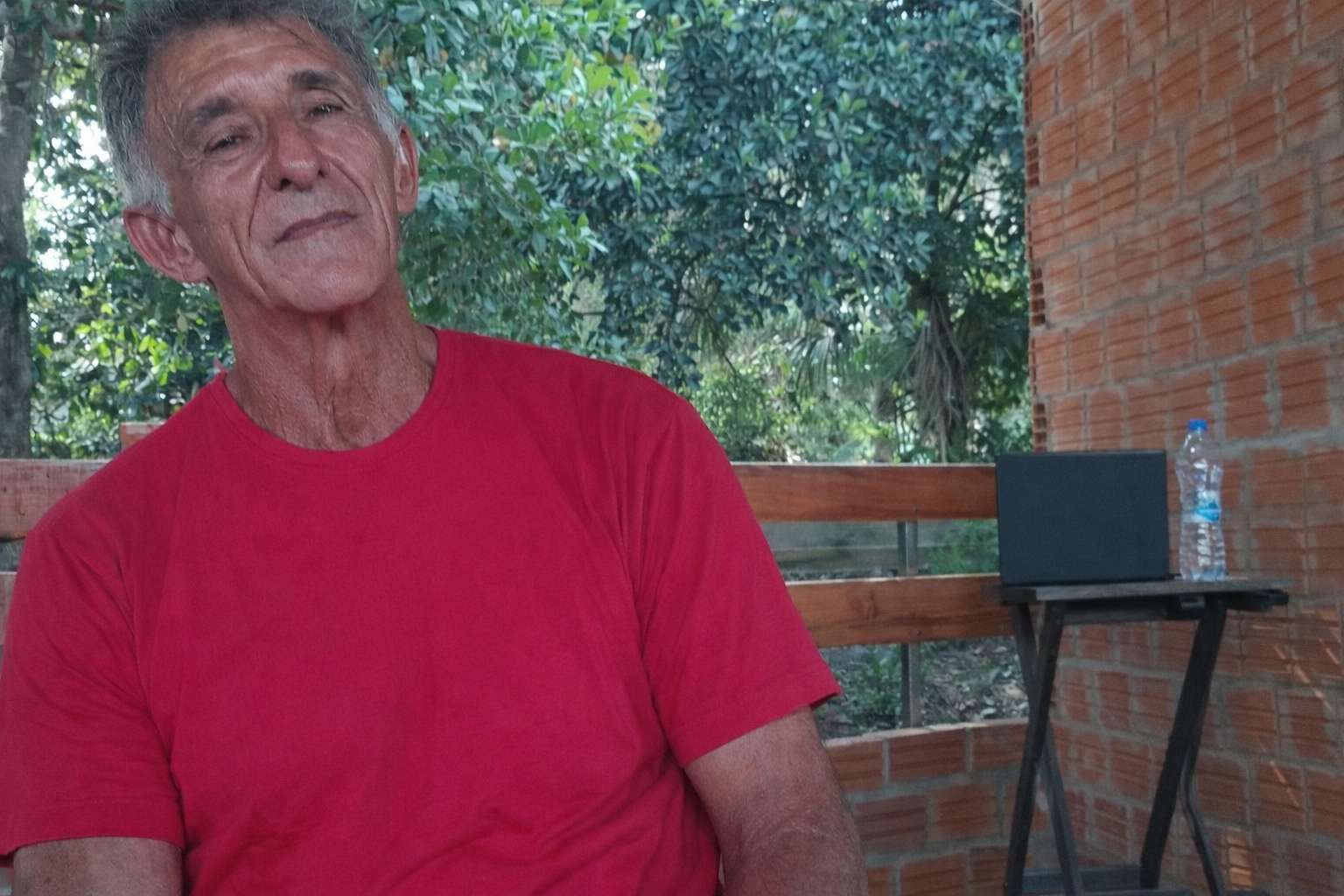 ChatGPT Image 17 de dez