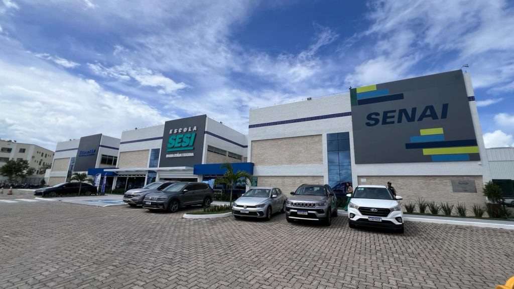 Unidade-Integrada-Teixeira-de-Freitas-Foto-Paulo-di-Souza_Coperphoto_Sistema-FIEB-14-1024x576