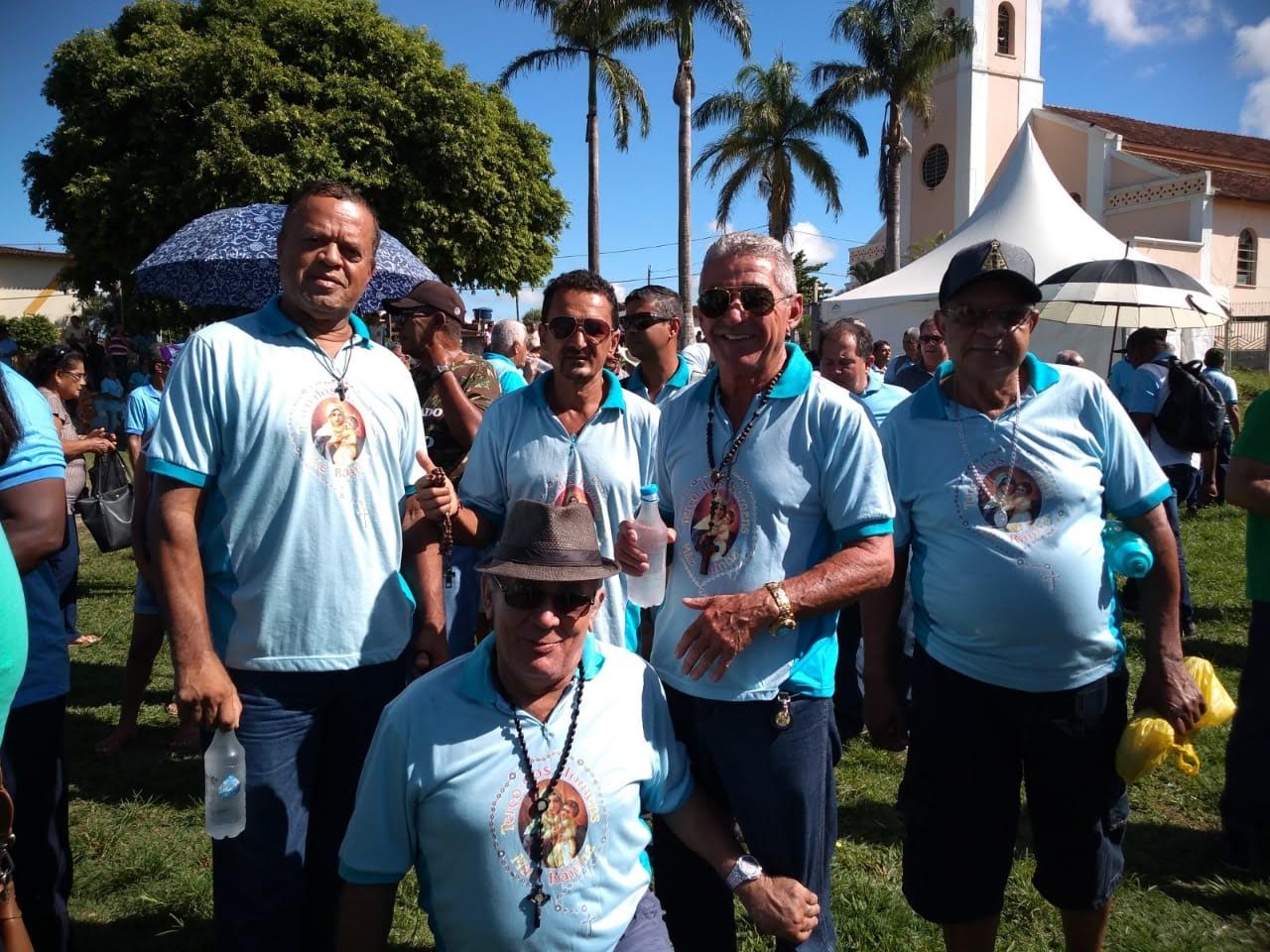 WhatsApp Image 2025-12-04 at 07.25