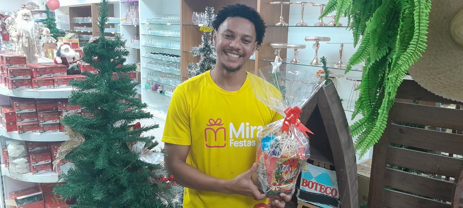 WhatsApp Image 2025-12-10 at 07.21