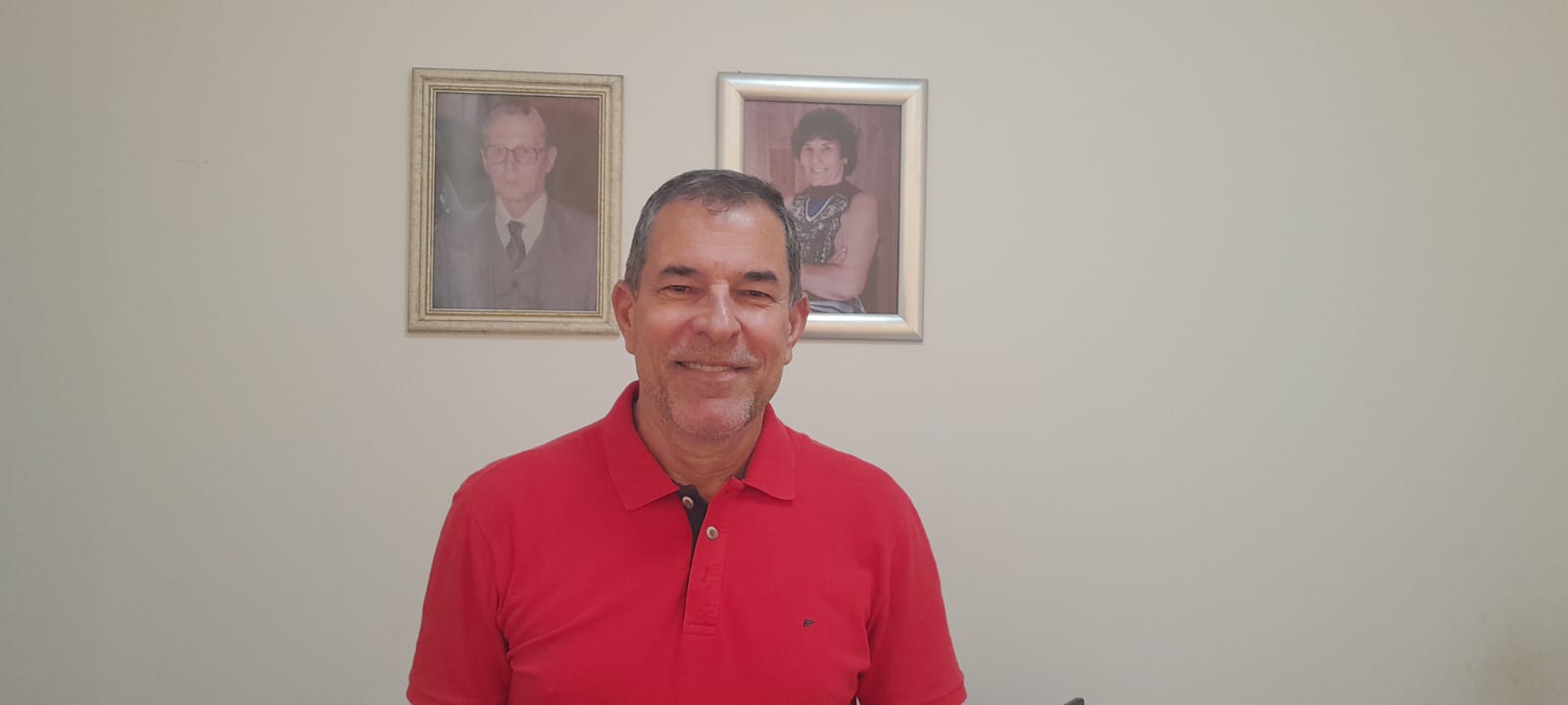 WhatsApp Image 2025-12-24 at 09.09