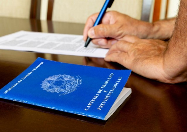 b2ap3_medium_download-1