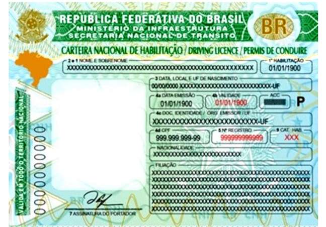 resolucao8862021_page-00055-1