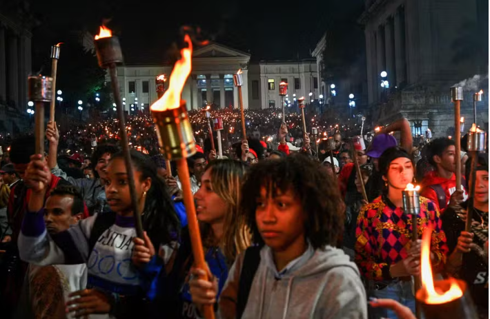 Captura de tela 2026-01-28 070926