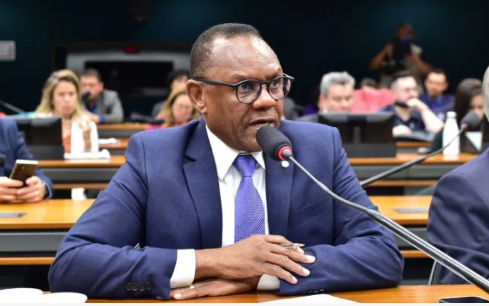 Captura de tela 2026-01-28 212009