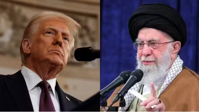 Captura de tela 2026-01-28 212836