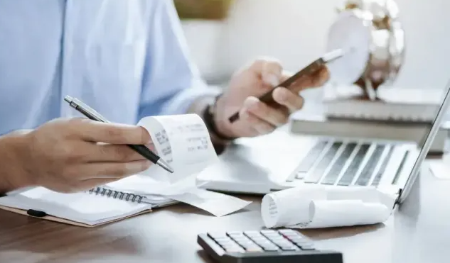 Captura de tela 2026-01-28 213334