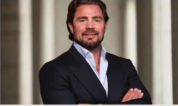 Captura de tela 2026-01-29 201631