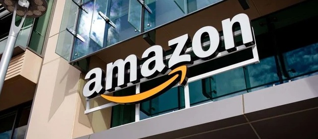 Captura de tela 2026-01-29 201949