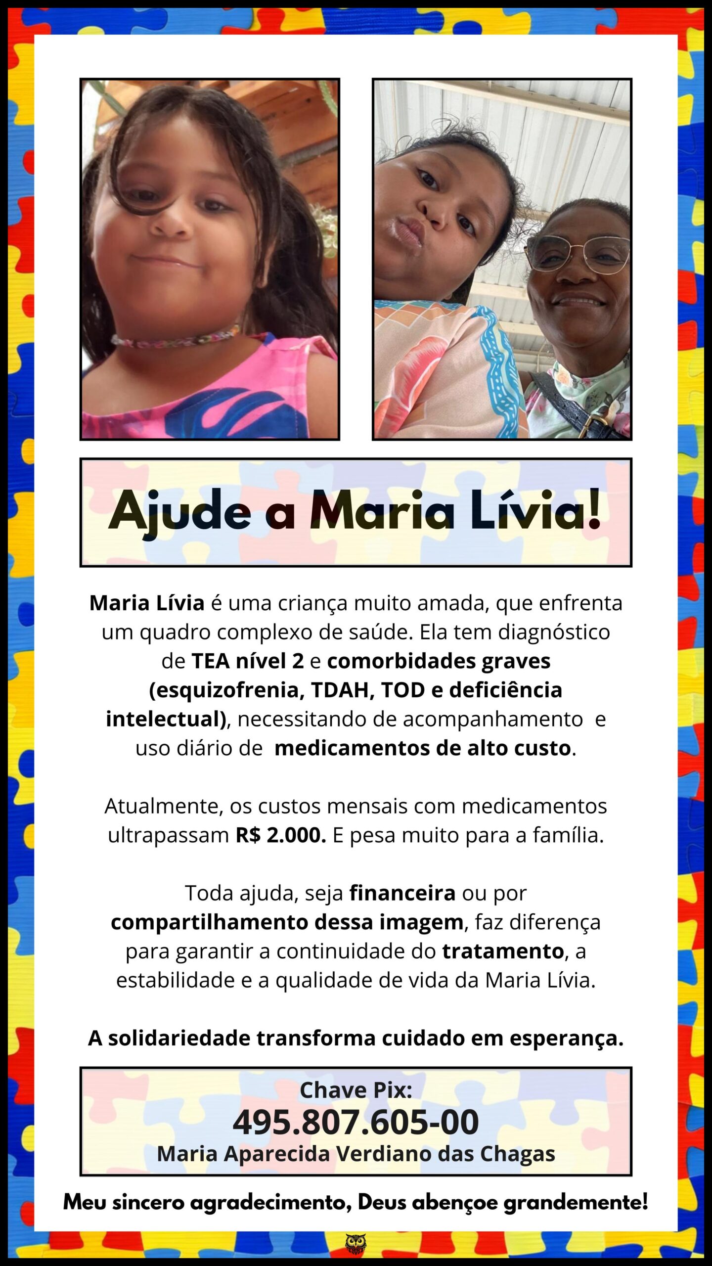 WhatsApp Image 2026-01-05 at 14.05