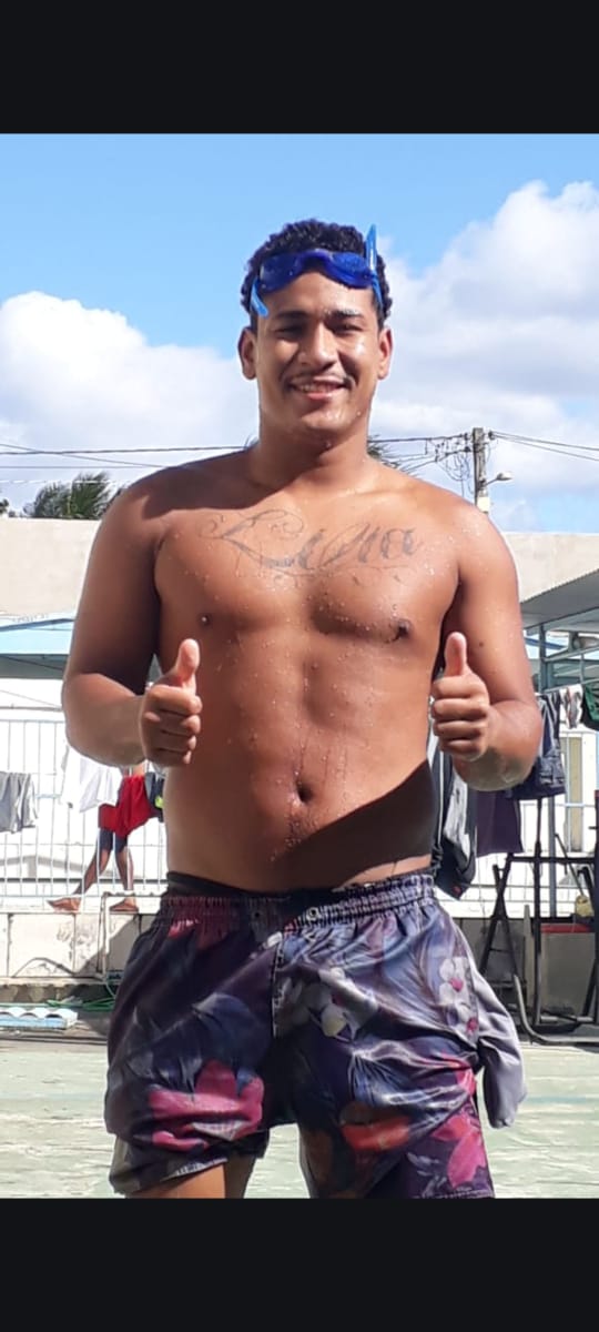 WhatsApp Image 2026-01-06 at 12.03