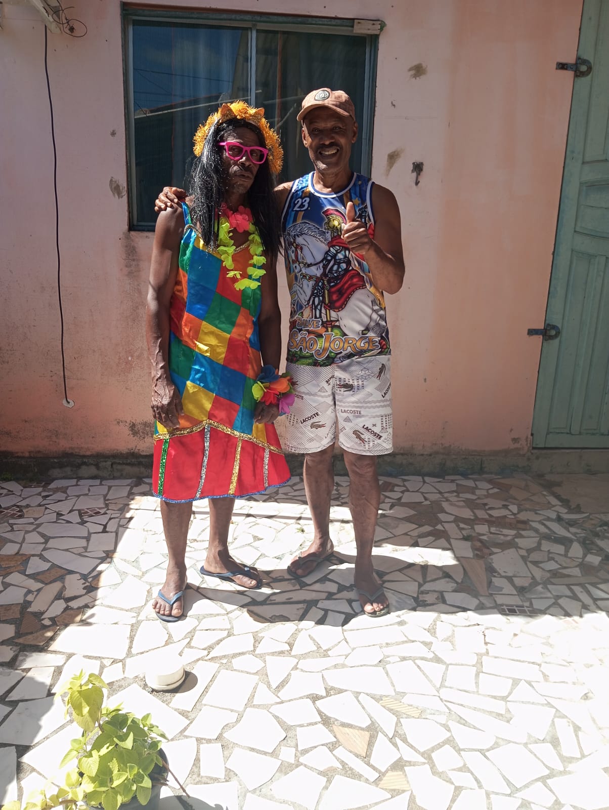 WhatsApp Image 2026-01-10 at 16.03