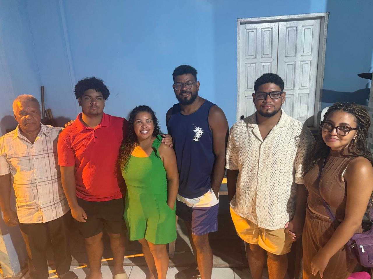 WhatsApp Image 2026-01-19 at 20.12