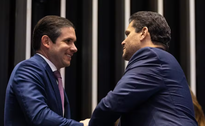 Captura de tela 2026-01-31 041800