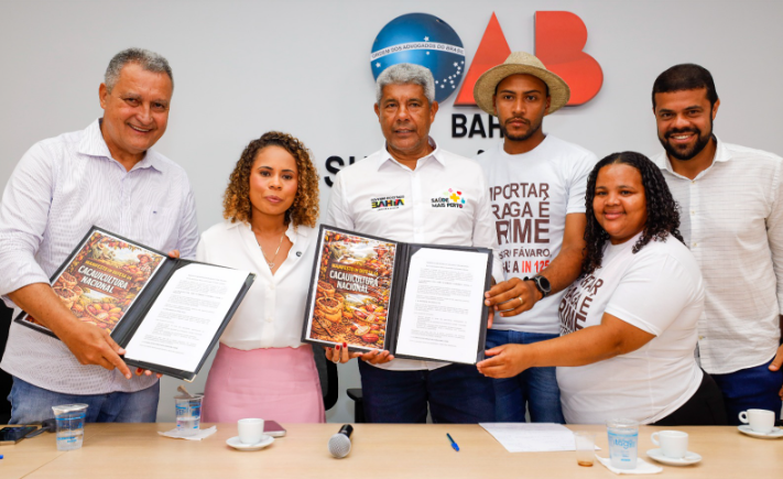 Captura de tela 2026-01-31 042526