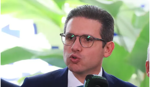 Captura de tela 2026-01-31 043021