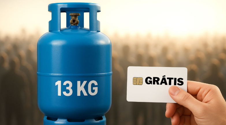 Captura de tela 2026-02-02 203218