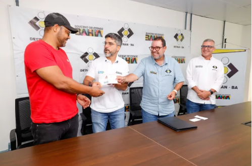 Captura de tela 2026-02-02 203654