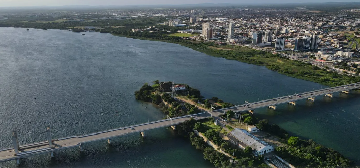 Captura de tela 2026-02-02 204518