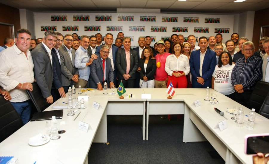 Captura de tela 2026-02-03 173438