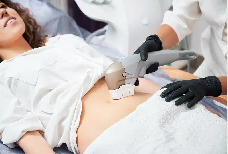 Captura de tela 2026-02-03 174646