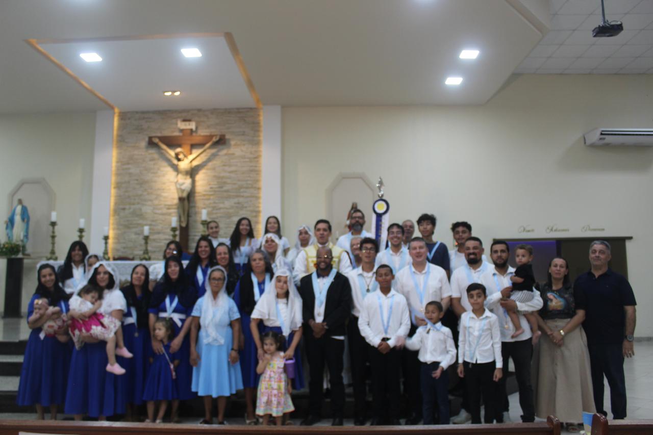 WhatsApp Image 2026-02-03 at 07.45