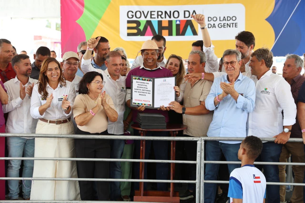 06a1bcf8-9db4-4235-9c53-29158e5e0682