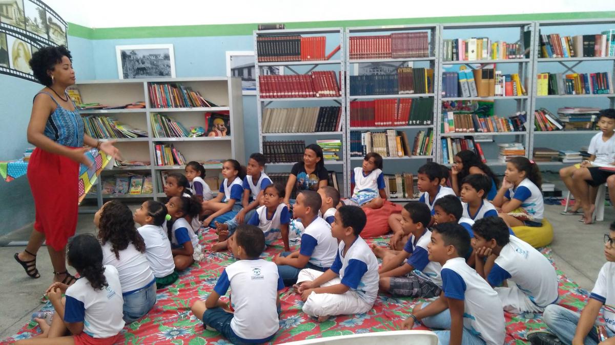 24302308_1417536425032941_3451487489813706547_o