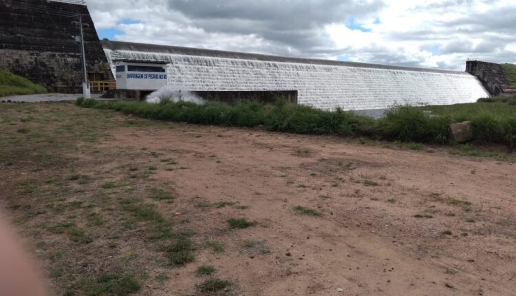 Barragem-de-Pedras-Altas-Foto-Joao-Accioly-750x430