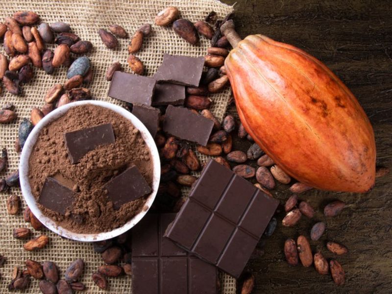 xr:d:DAFfQizYnfQ:2,j:2214415249,t:23040518