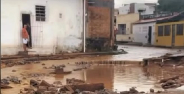 Captura de tela 2026-03-01 141223