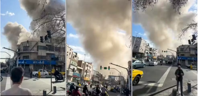 Captura de tela 2026-03-02 093224