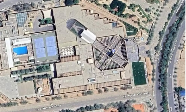 Captura de tela 2026-03-02 170511