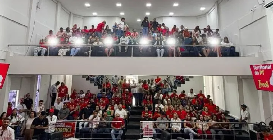 Captura de tela 2026-03-02 170910