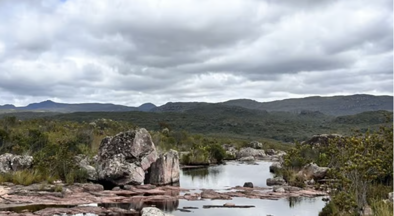 Captura de tela 2026-03-02 171750