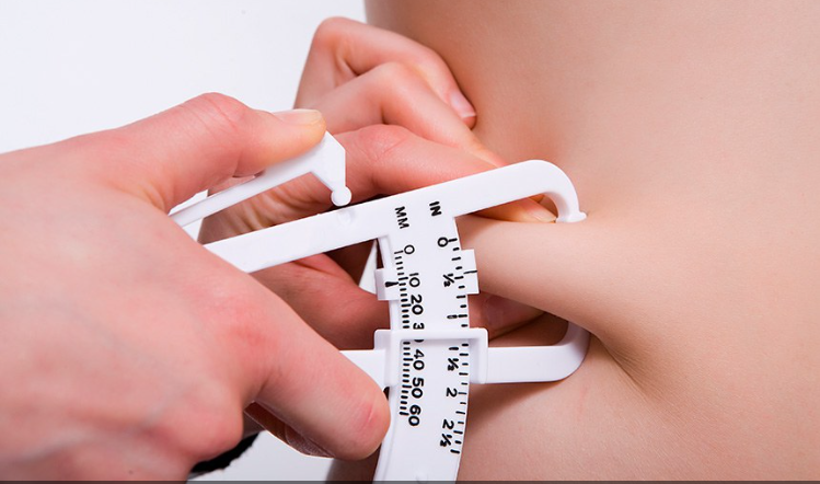 Captura de tela 2026-03-03 090003