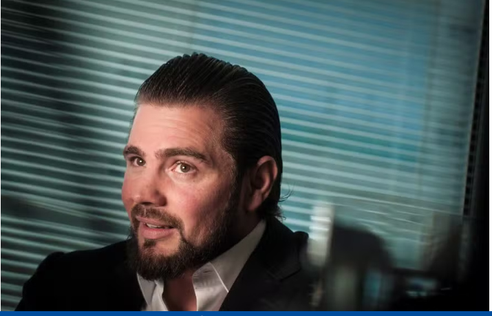 Captura de tela 2026-03-03 090204