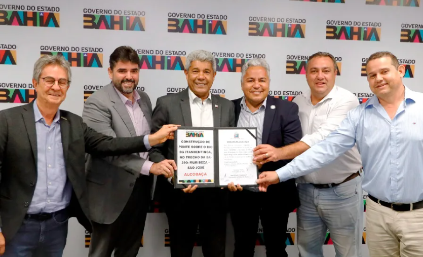 Captura de tela 2026-03-04 075736