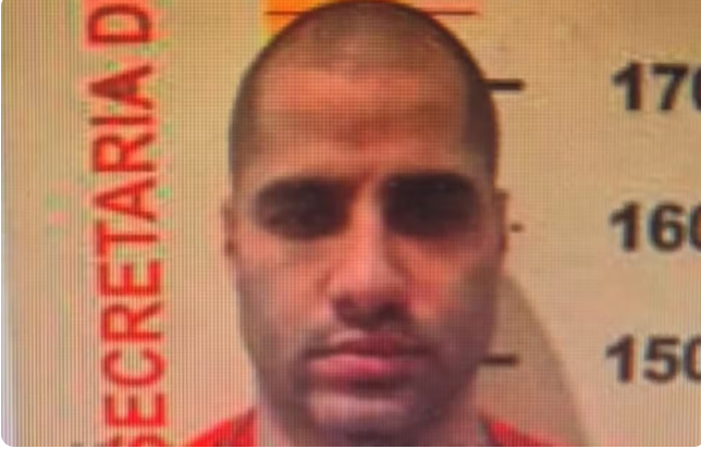 Captura de tela 2026-03-05 062329