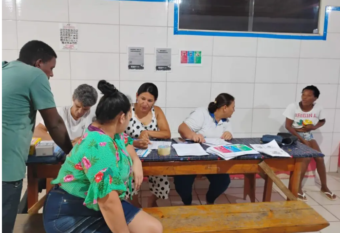 Captura de tela 2026-03-05 063303