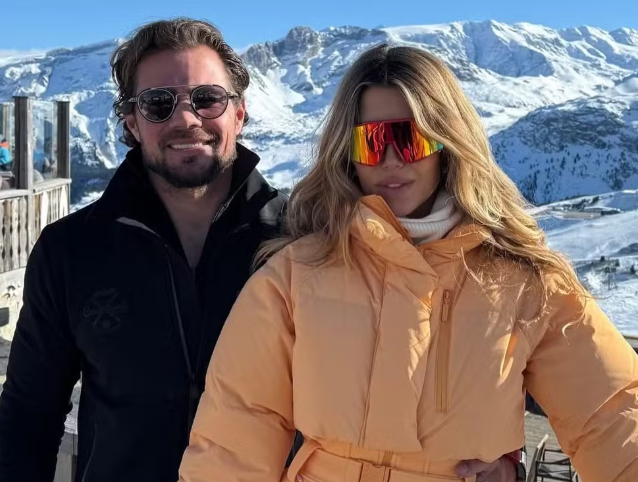 Captura de tela 2026-03-06 065303