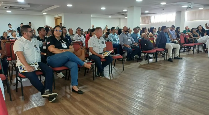 Captura de tela 2026-03-06 065555