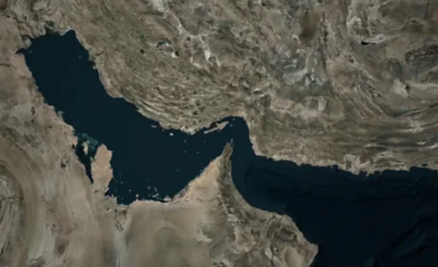 Captura de tela 2026-03-08 214821