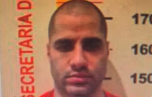 Captura de tela 2026-03-08 215250