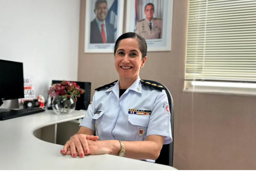 Captura de tela 2026-03-08 215610