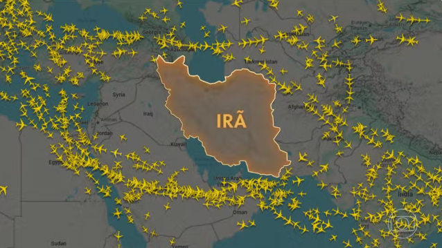 Captura de tela 2026-03-09 204406