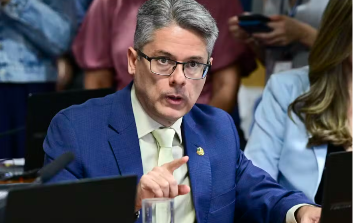 Captura de tela 2026-03-09 204632