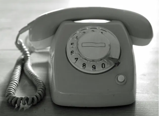 Captura de tela 2026-03-09 205241